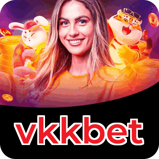 Dicas para ganhar na vkkbet