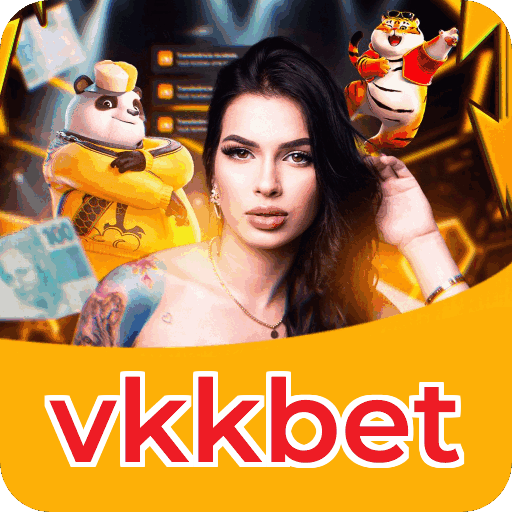 Fortune Tiger Slot Game