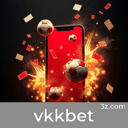 VKKBet App: Benefícios Exclusivos e Recompensas Imperdíveis