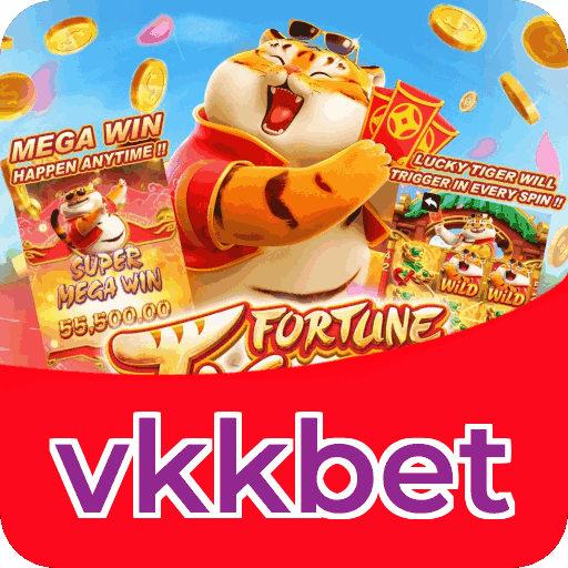 Jogos com maior RTP na vkkbet