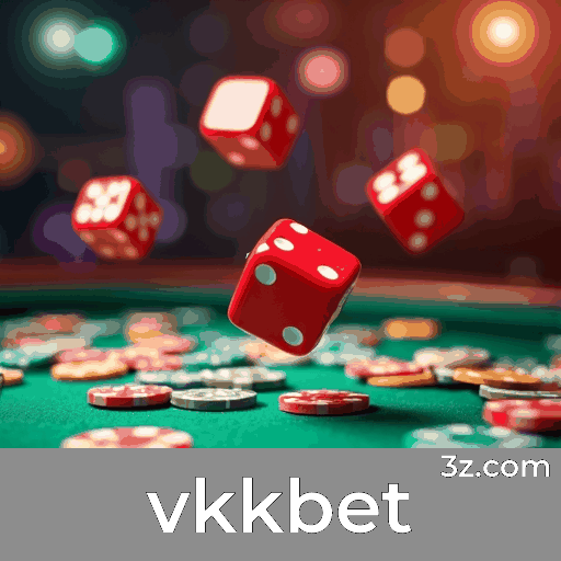 Desbloqueie Surpresas no VKKbet Agora!