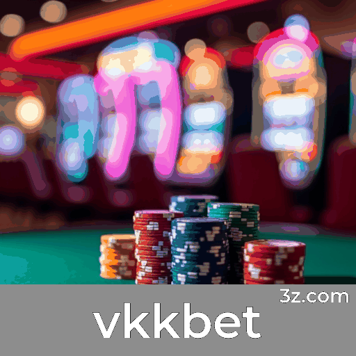 VKKBet App: Benefícios Exclusivos e Recompensas Imperdíveis