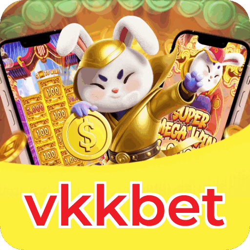 Download Android vkkbet