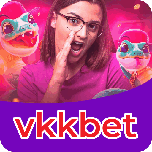 Certificações de segurança e licenças da vkkbet