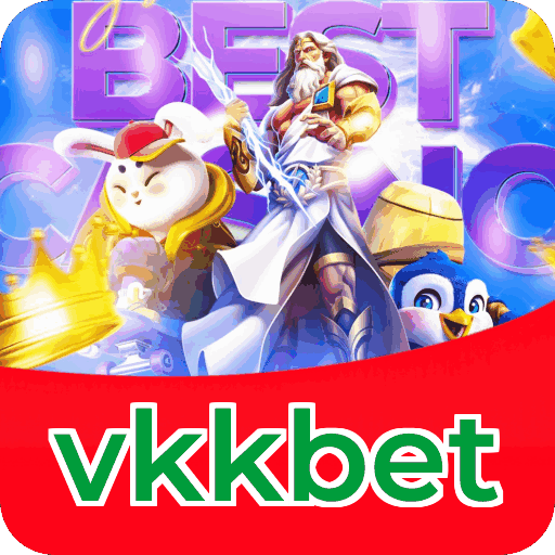 Programa VIP vkkbet