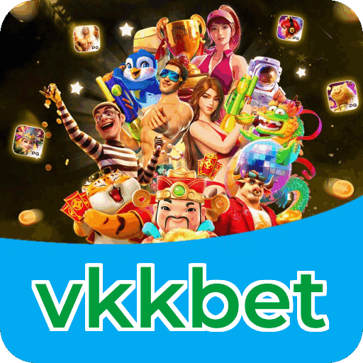 Promoções e bônus exclusivos da vkkbet