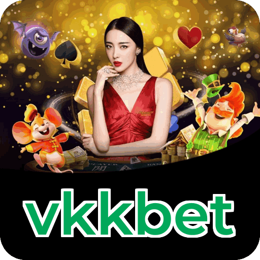 Apostas esportivas ao vivo na vkkbet