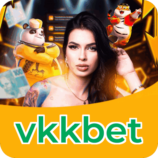 Baixar APK vkkbet