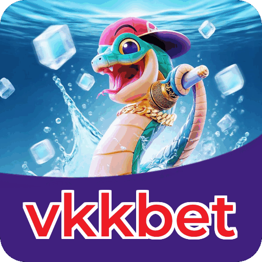 Download iOS vkkbet