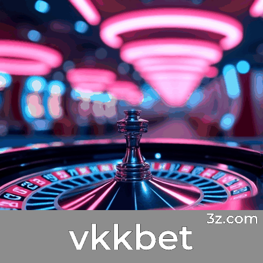 vkkbet Dados Esportivos: Ciência e Análise Superior