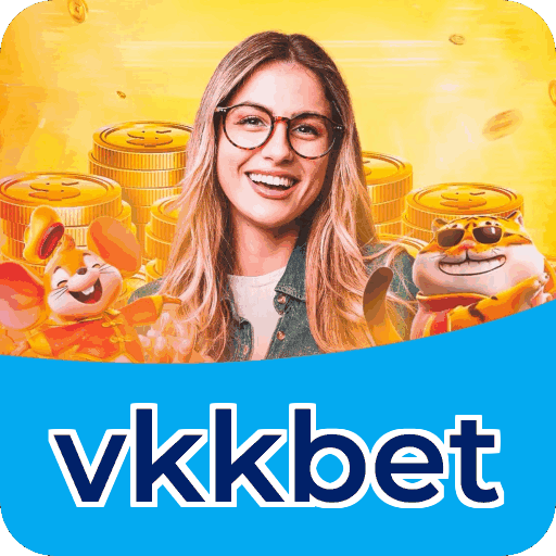 Download PC vkkbet