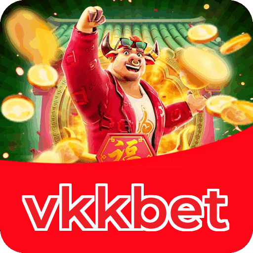 Slots Premium da PG Soft na vkkbet