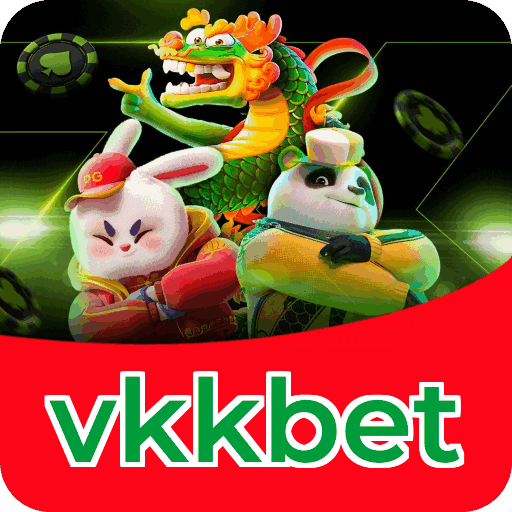 Instalar APK vkkbet