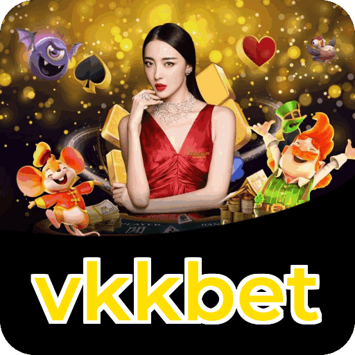 Fortune Rabbit - RTP 96.77%