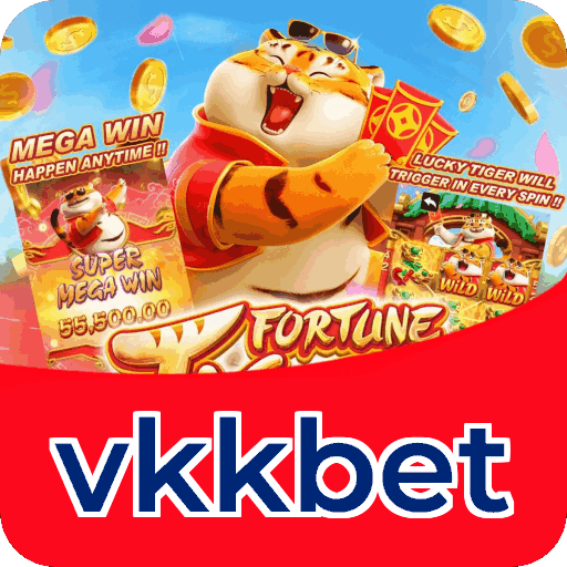 Cashback Semanal vkkbet