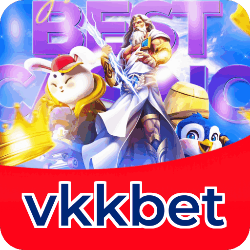 Programa VIP vkkbet