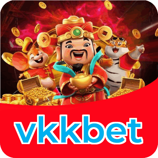 Login rápido no app vkkbet