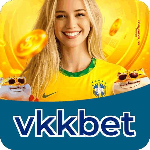 Fortune Rabbit - Slot Fortune series