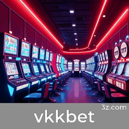 Login Seguro no vkkbet: Acesso Exclusivo com Identidade Verificada