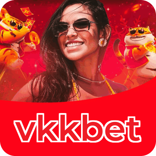 Equipe de suporte ao cliente da vkkbet