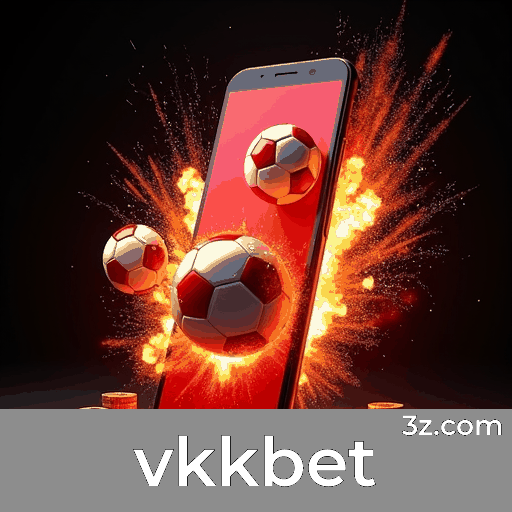 Benefícios Exclusivos para Membros do vkkbet