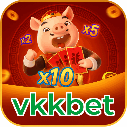 vkkbet: Seu Cassino Online Premiado e Seguro