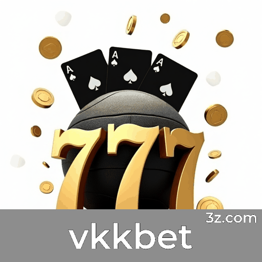 vkkbet: O Melhor em Jogos de Mesa ao Vivo no Brasil