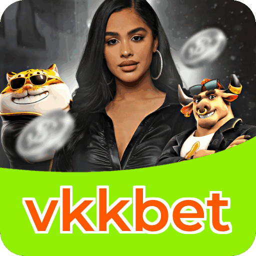 Cashback semanal vkkbet