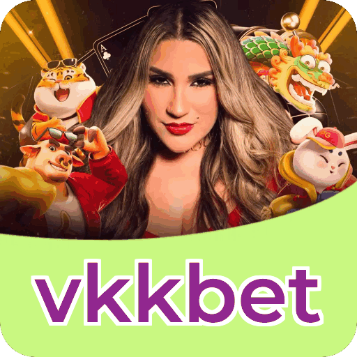Lottery Clássica na vkkbet