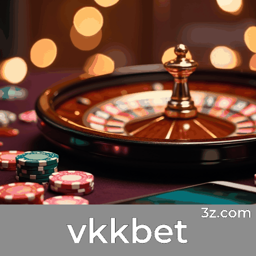 Descubra os Bônus Exclusivos do vkkbet: Ganhe Mais