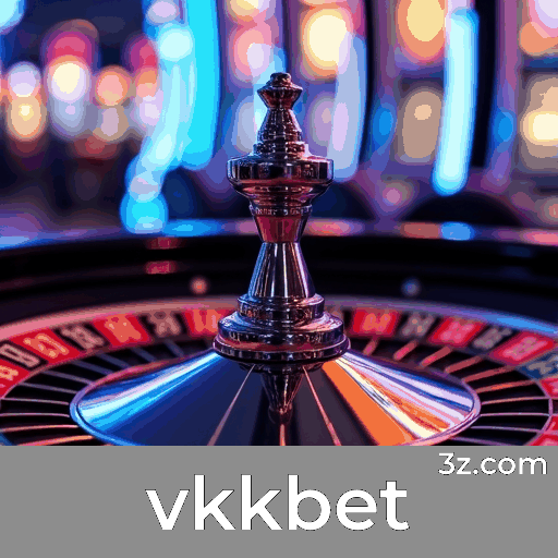 vkkbet Dados Esportivos: Ciência e Análise Superior