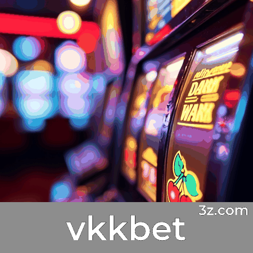 VKKbet: Promoções Exclusivas e Bônus Generosos